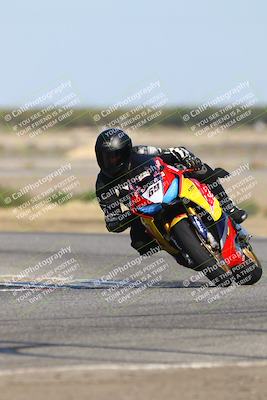 media/Oct-06-2025-2WTD (Mon) [[90522c3a0b]]/B Group/1020am (Sweeper)/